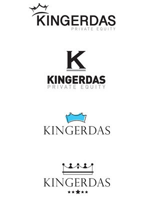 Logo Design by daveilly78 for this project | Design: #5732566