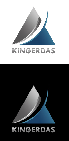 Logo Design by FCJ_GRAPHICS for this project | Design: #5731467