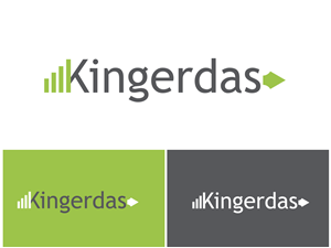 Logo Design by Andy Mavrov