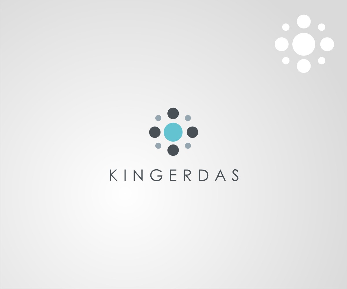Logo Design by Mike78 for this project | Design #5746311