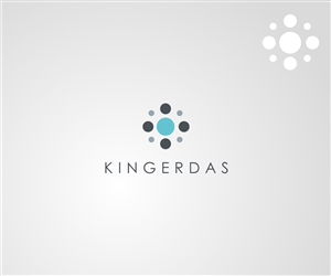 Logo Design by Mike78 for this project | Design: #5746311