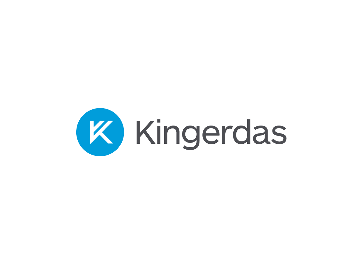 Logo Design by dlt for this project | Design #5743628