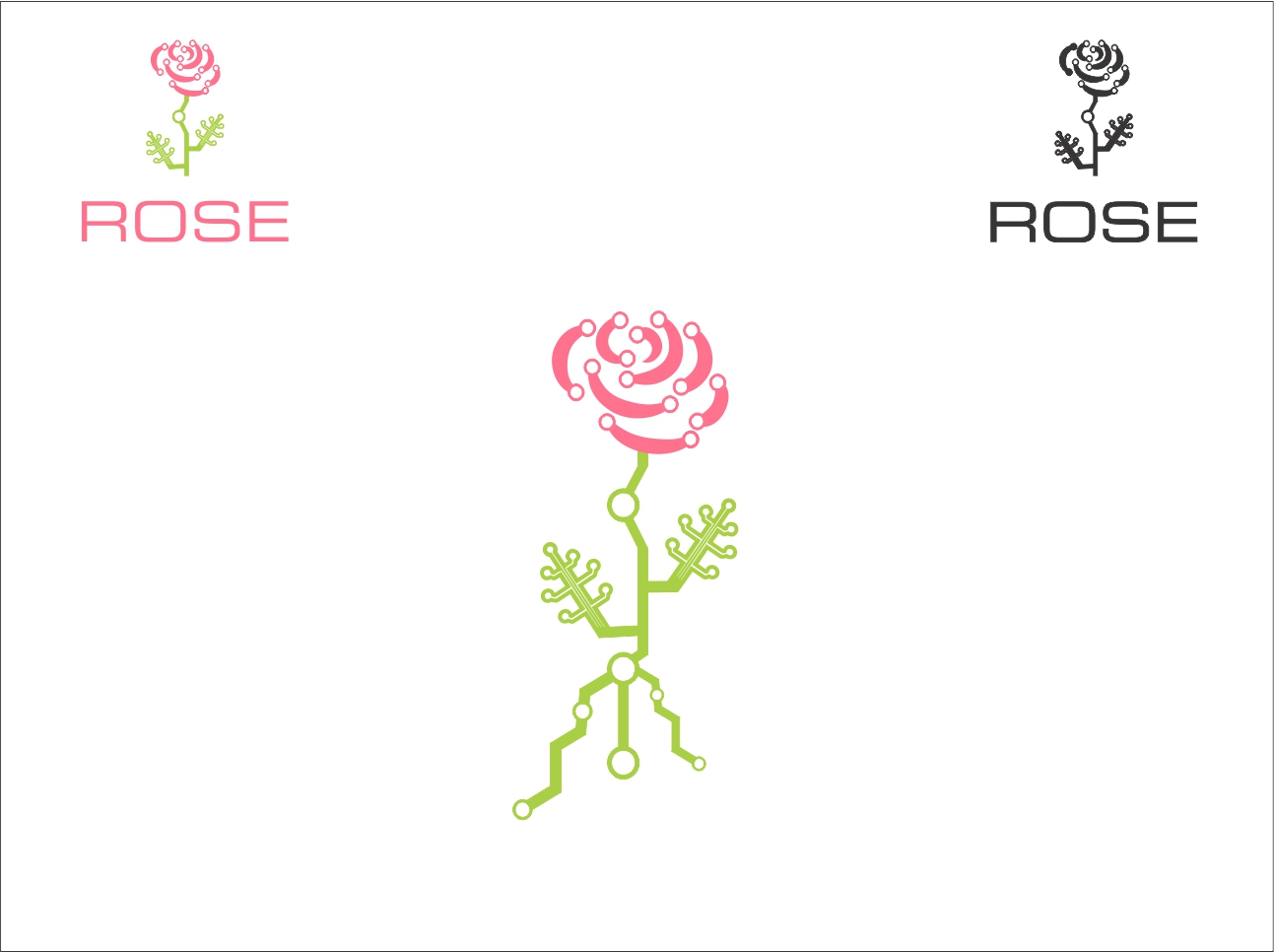 Logo Design by XXLdesigns for this project | Design #5775399