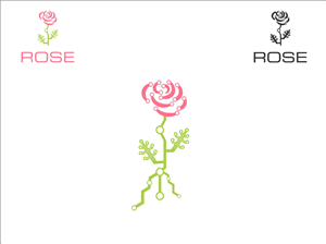 Logo Design by XXLdesigns for this project | Design #5775399