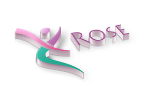 Logo Design by Vasil Ivanov for this project | Design #5744433
