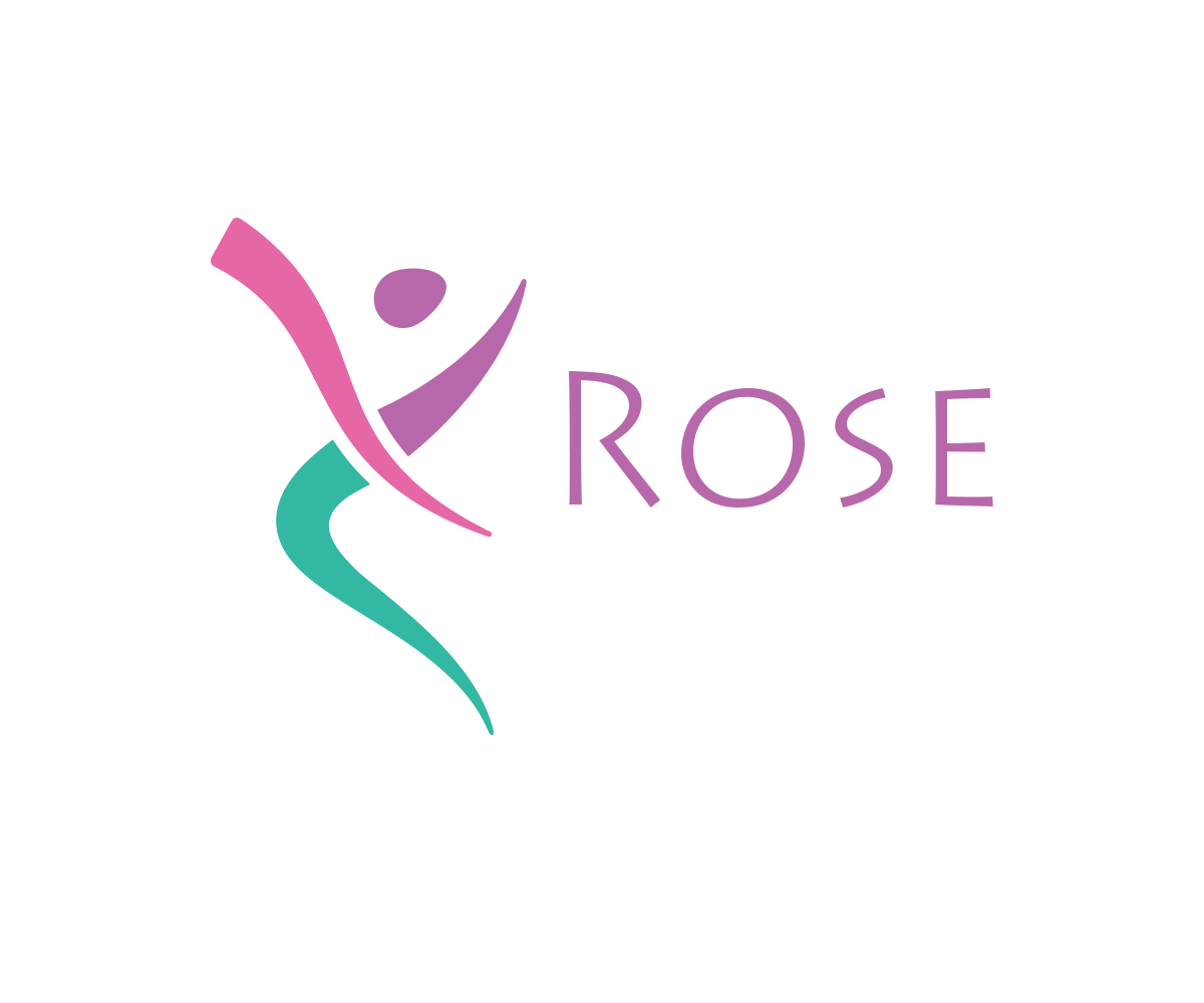 Design de Logo par Vasil Ivanov pour ce projet | Design #5744440