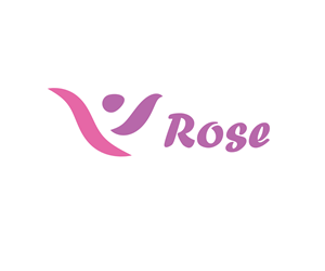 Design de Logo par Vasil Ivanov pour ce projet | Design : #5763887