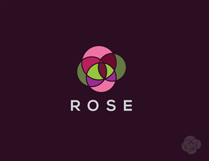 Design de Logo par S22design pour ce projet | Design : #5774722