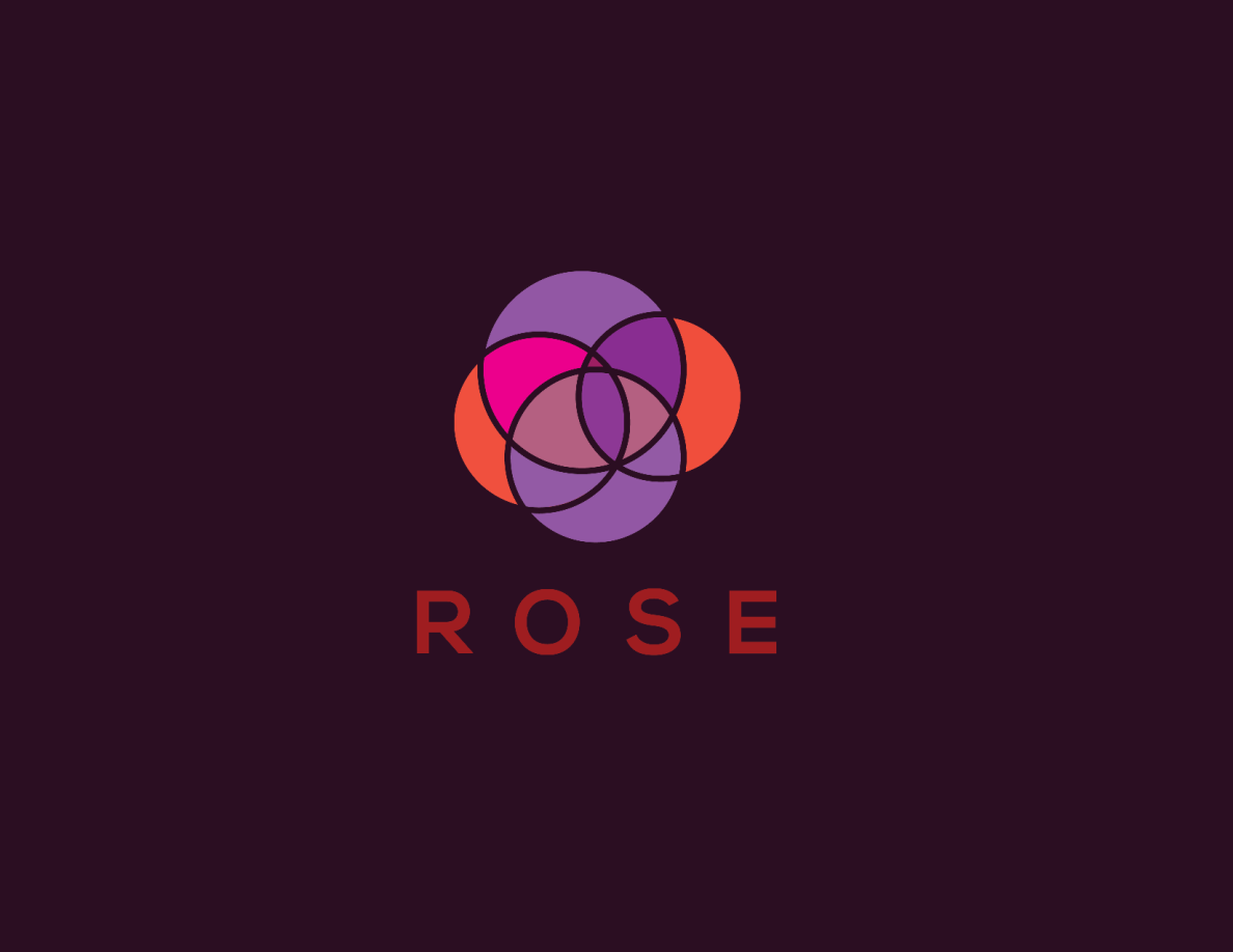 Diseño de Logo por S22design para este proyecto | Diseño #5774814