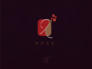 Design de Logo par S22design pour ce projet | Design : #5774975