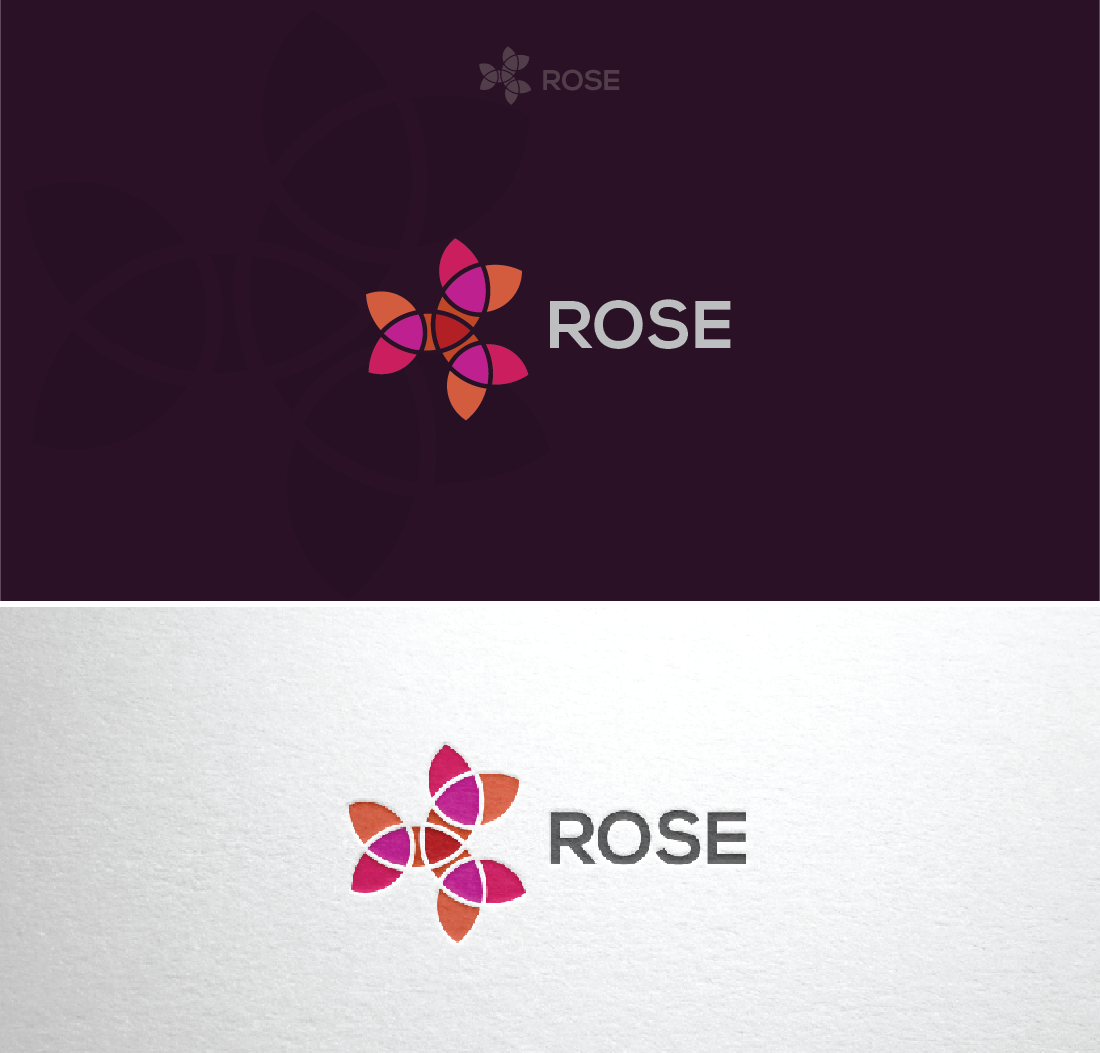 Diseño de Logo por S22design para este proyecto | Diseño #5791588