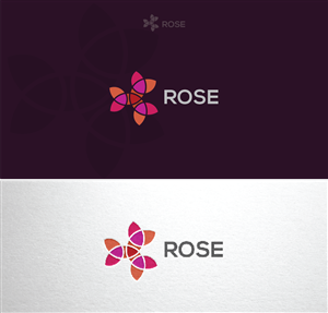 Design de Logo par S22design pour ce projet | Design : #5791588