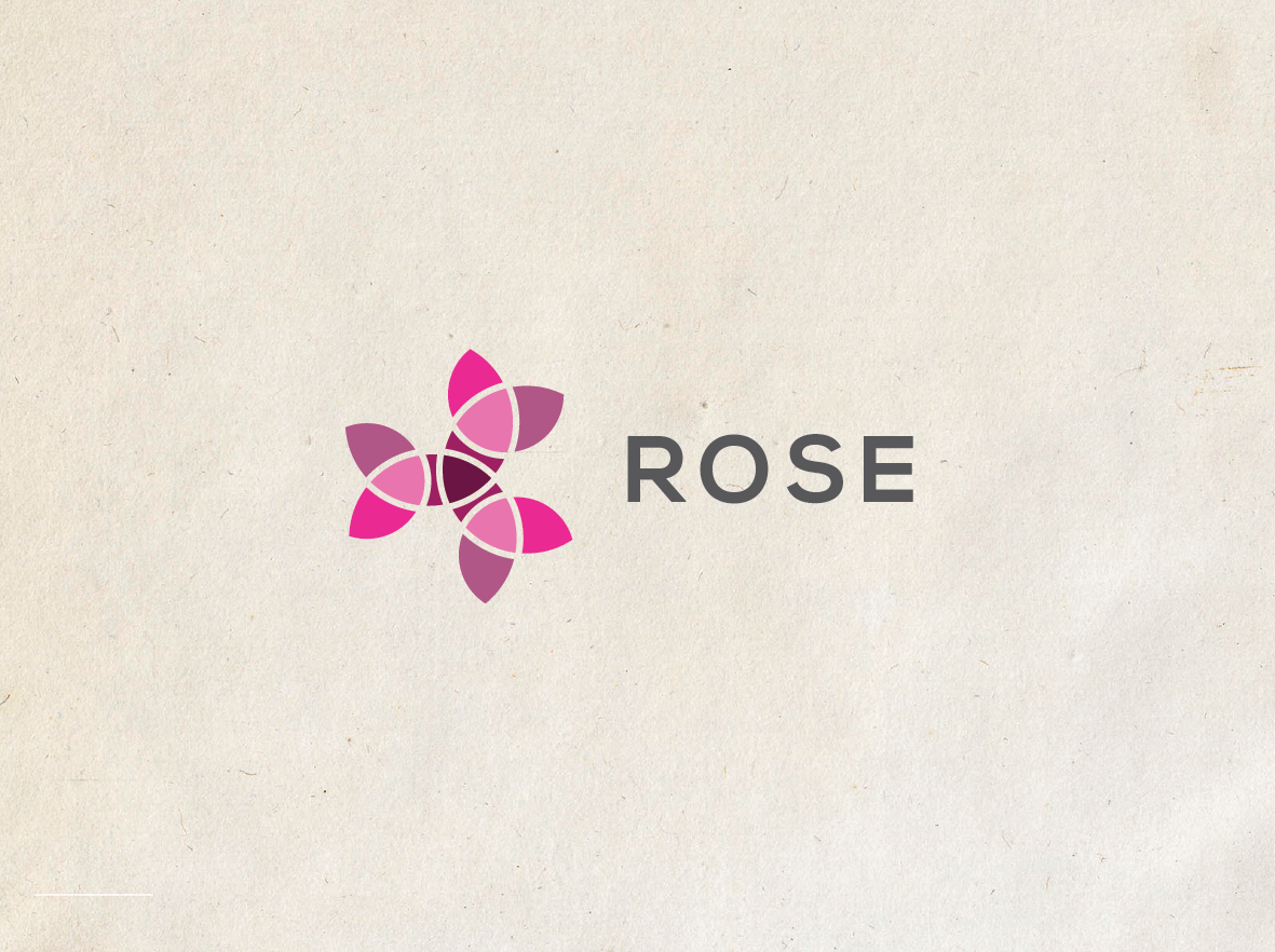 Design de Logo par S22design pour ce projet | Design #5792341