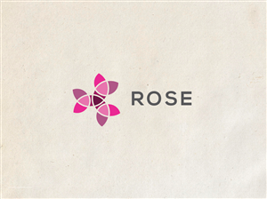 Design de Logo par S22design pour ce projet | Design : #5792341