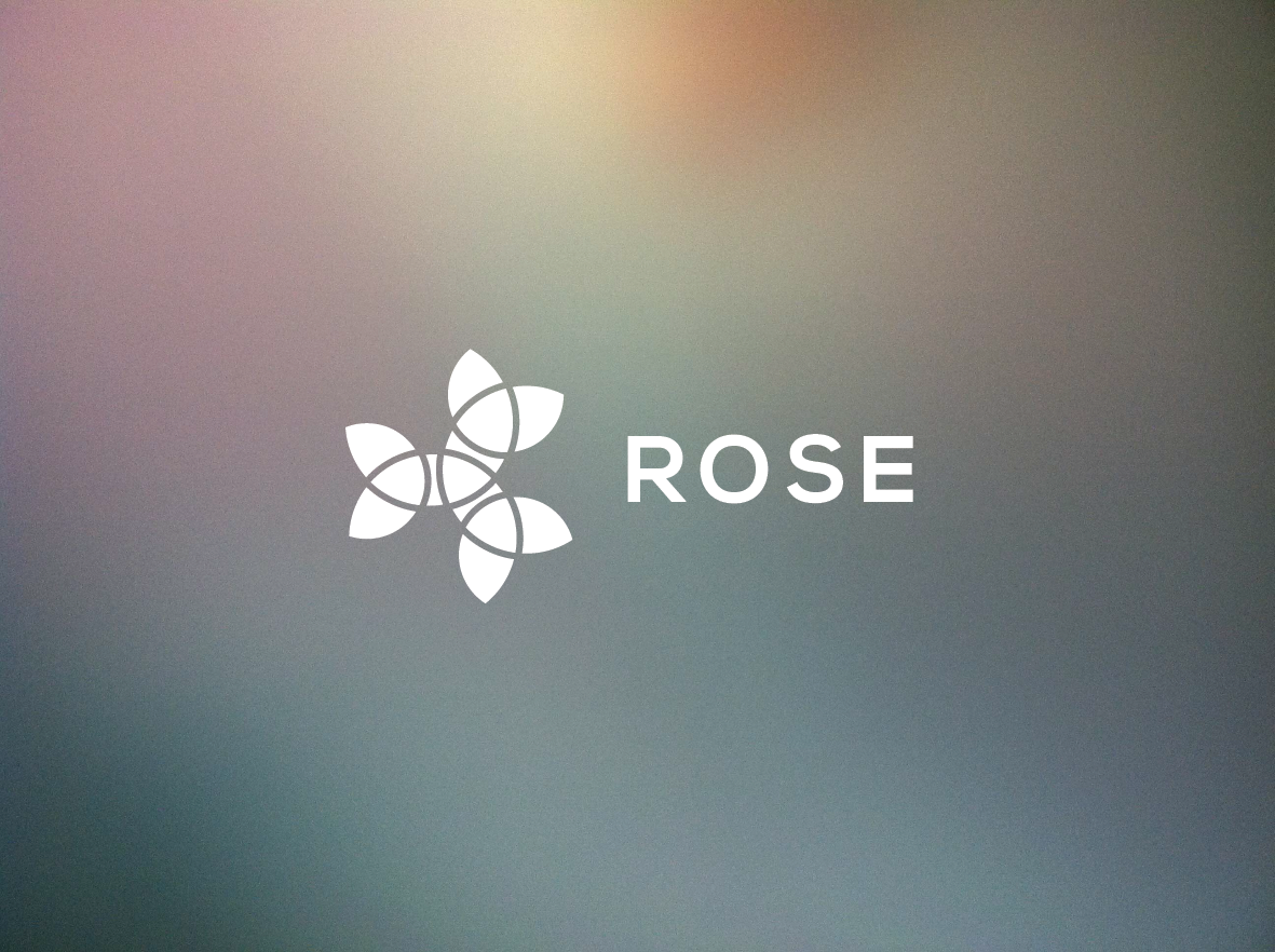 Logo Design by S22design for this project | Design #5792346