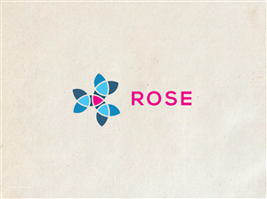 Design de Logo par S22design pour ce projet | Design : #5792352