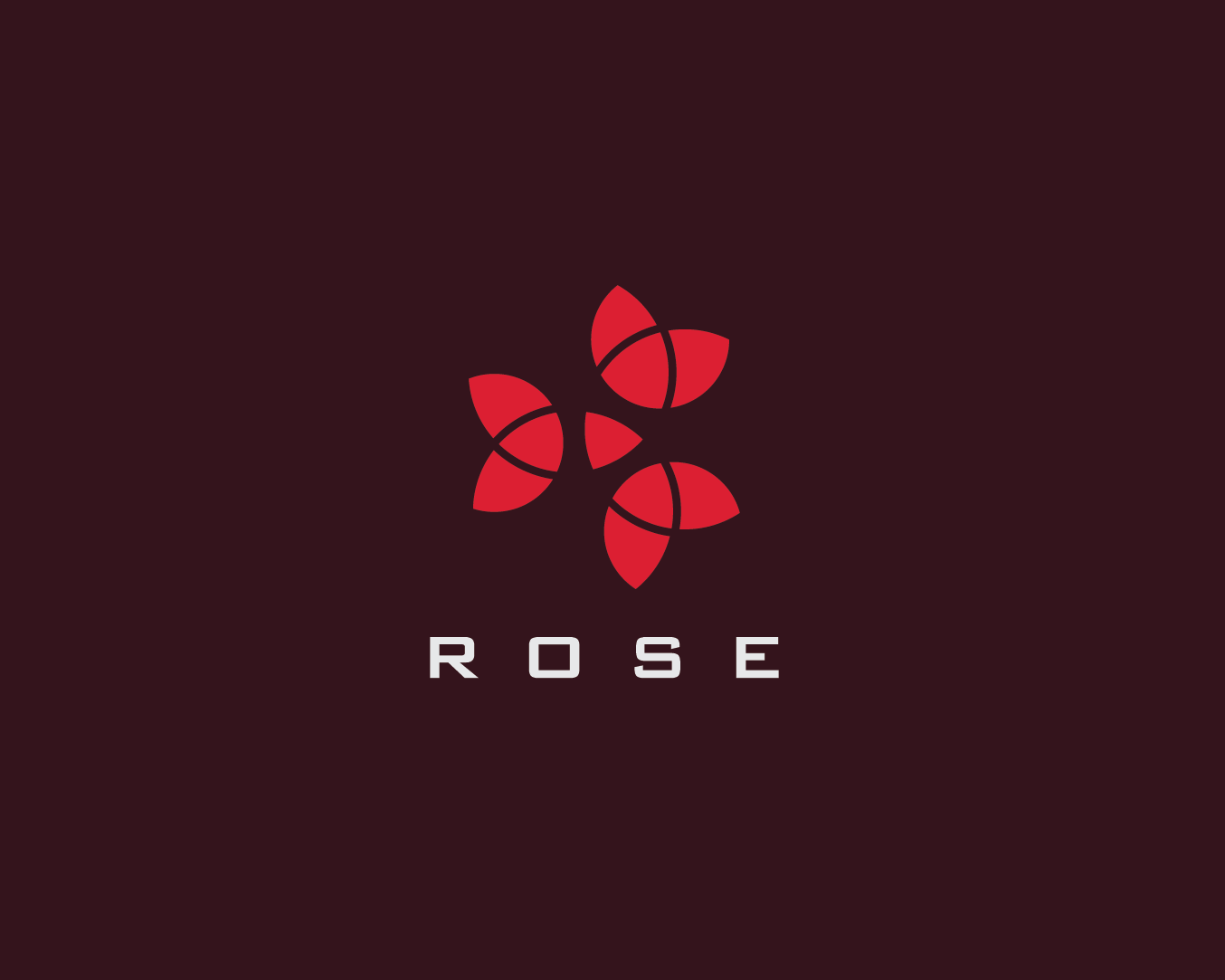 Logo Design by S22design for this project | Design #5792378