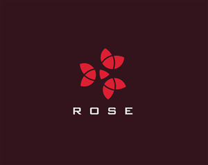 Logo Design by S2design for this project | Design #5792378