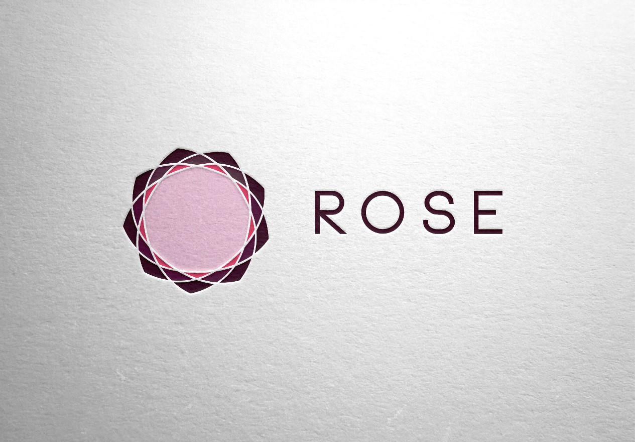Logo Design by S22design for this project | Design #5793044