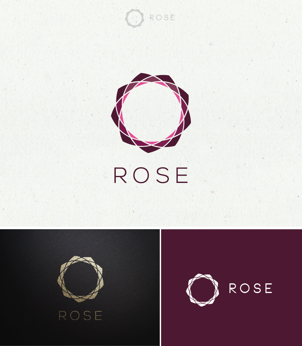 Logo Design by S22design for this project | Design #5793081