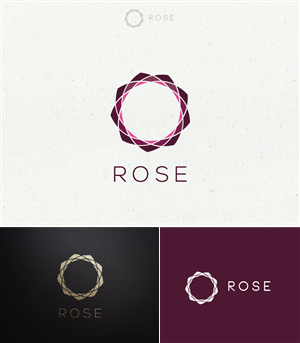 Design de Logo par S22design pour ce projet | Design : #5793087