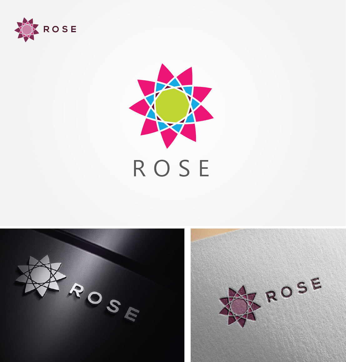 Logo Design by S22design for this project | Design #5793318