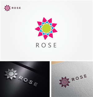 Design de Logo par S22design pour ce projet | Design : #5793318