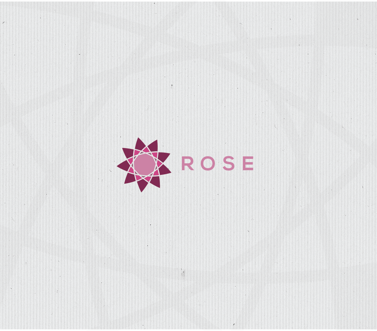 Logo Design by S22design for this project | Design #5793593