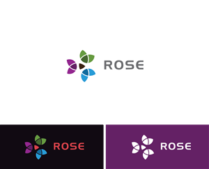 Design de Logo par S22design pour ce projet | Design : #5798826