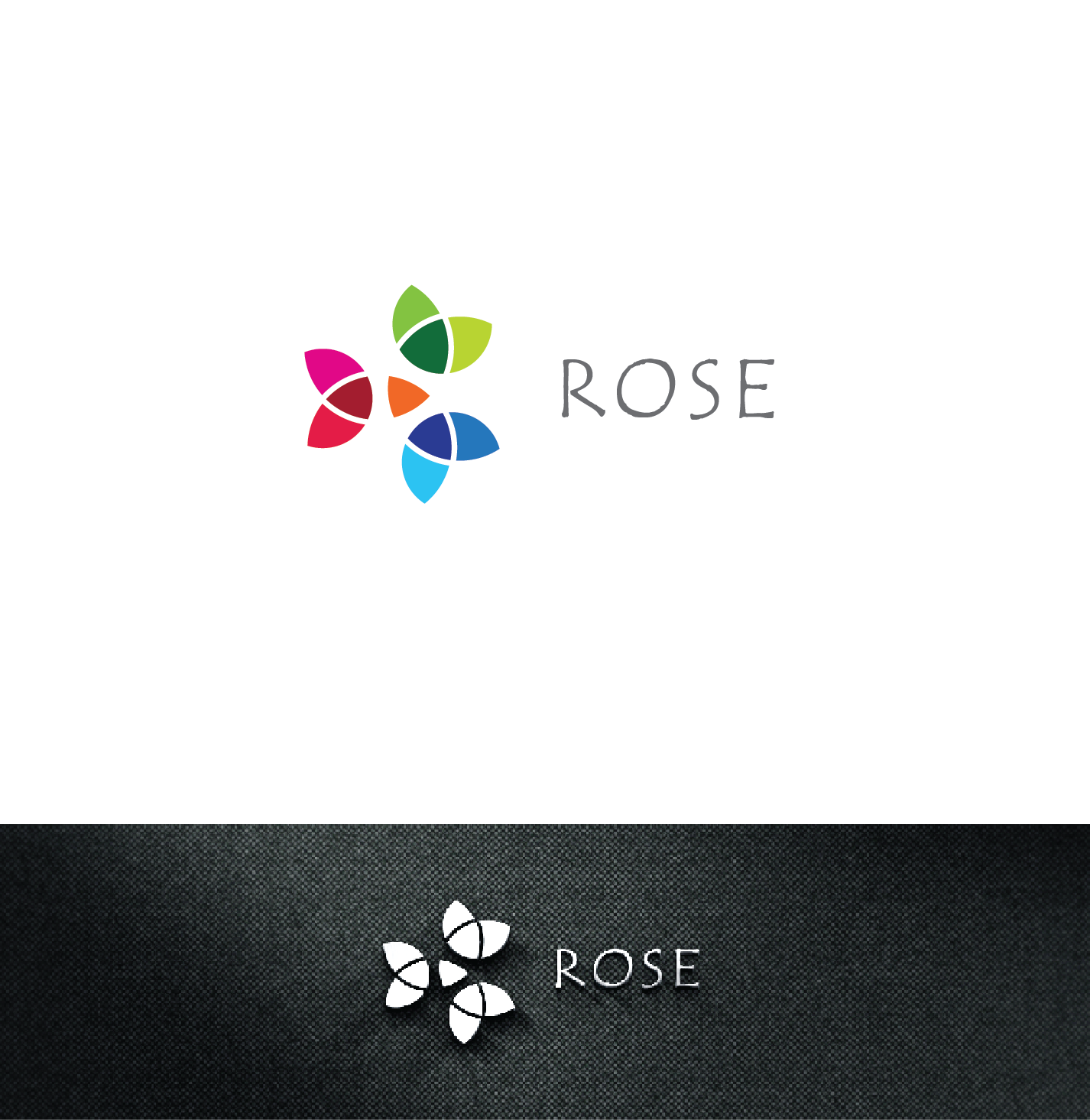 Logo Design by S22design for this project | Design #5799074