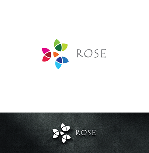 Design de Logo par S22design pour ce projet | Design : #5799074