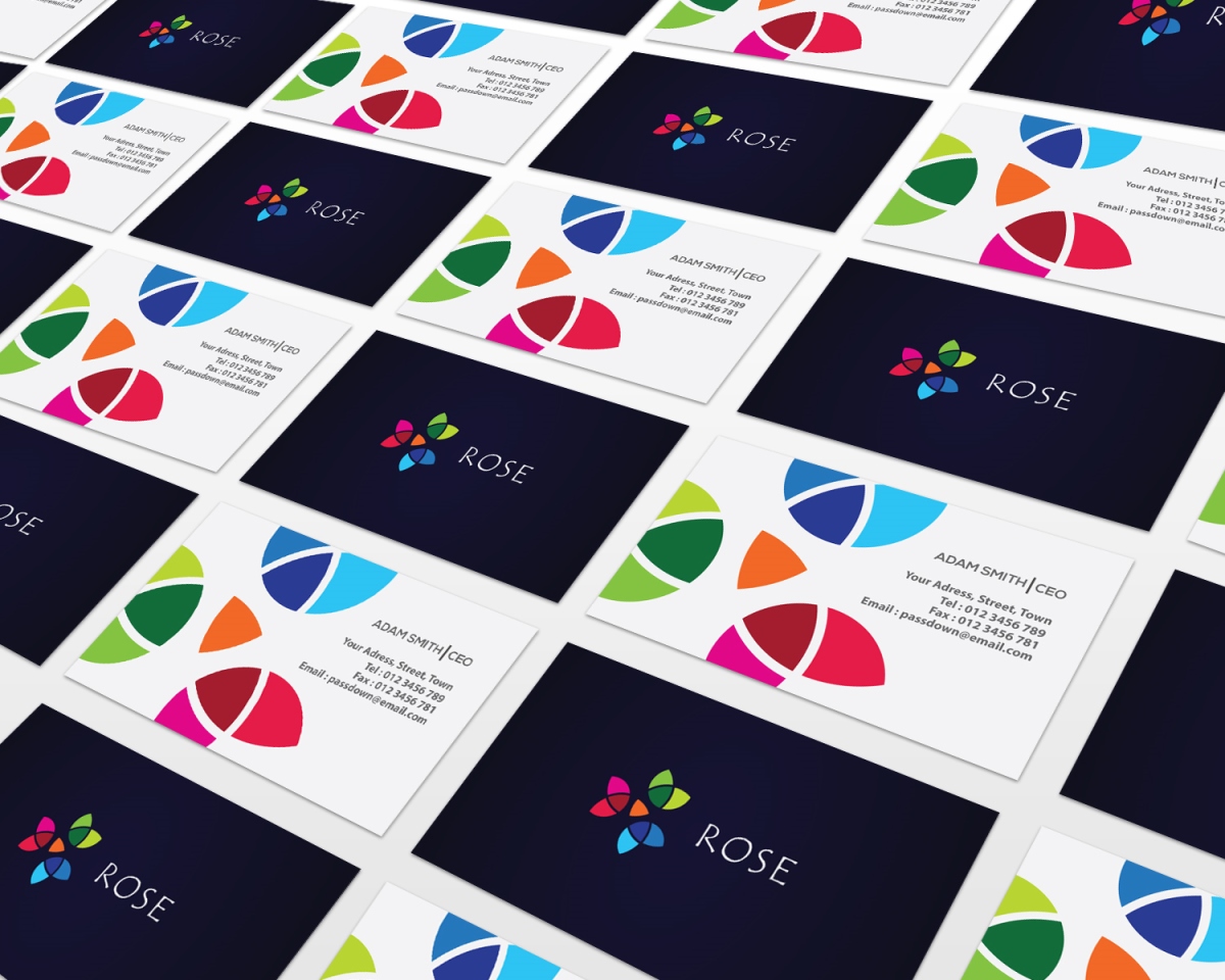 Design de Logo par S22design pour ce projet | Design #5799118