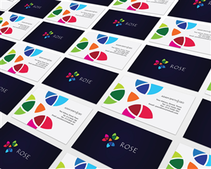 Design de Logo par S22design pour ce projet | Design : #5799118