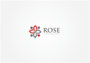 Design de Logo par S22design pour ce projet | Design : #5799508
