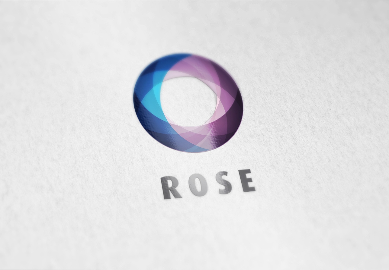 Design de Logo par S22design pour ce projet | Design #5799557