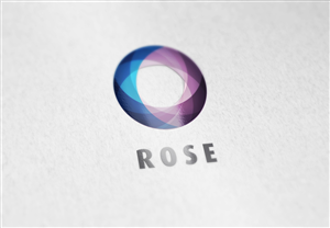 Design de Logo par S22design pour ce projet | Design : #5799557