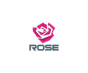 Design de Logo par meygekon pour ce projet | Design : #5796891