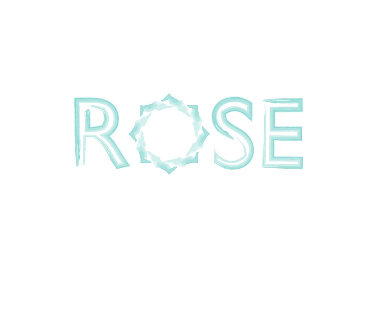 Logo Design by Elizabeta for this project | Design #5778754
