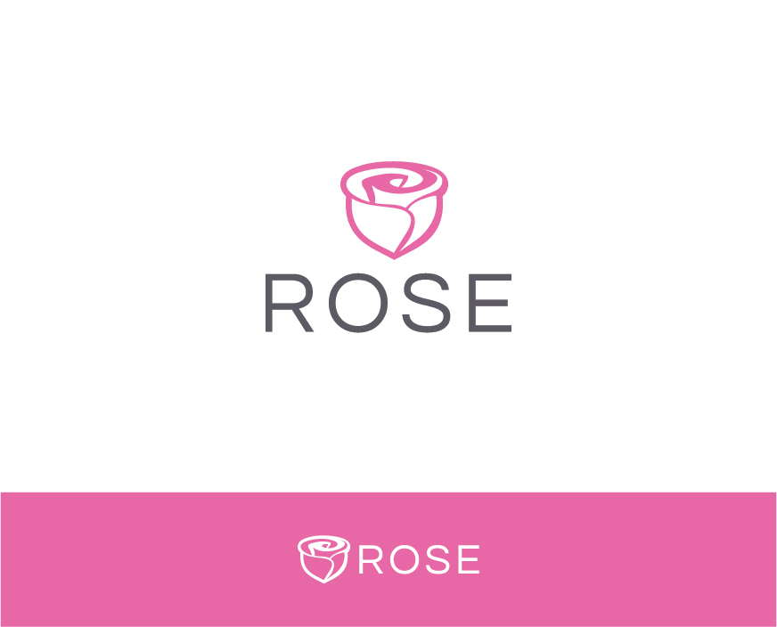 Logo Design by Darina Stoianova for this project | Design #5776371