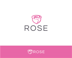 Logo Design by Darina Stoianova for this project | Design #5776371