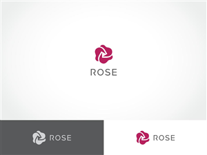 Design de Logo par ArtTank pour ce projet | Design : #5741397