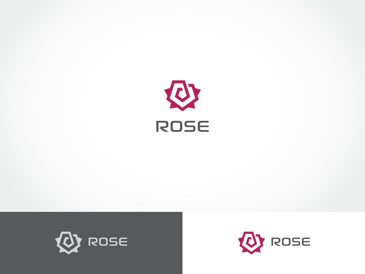 Design de Logo par ArtTank pour ce projet | Design #5741401