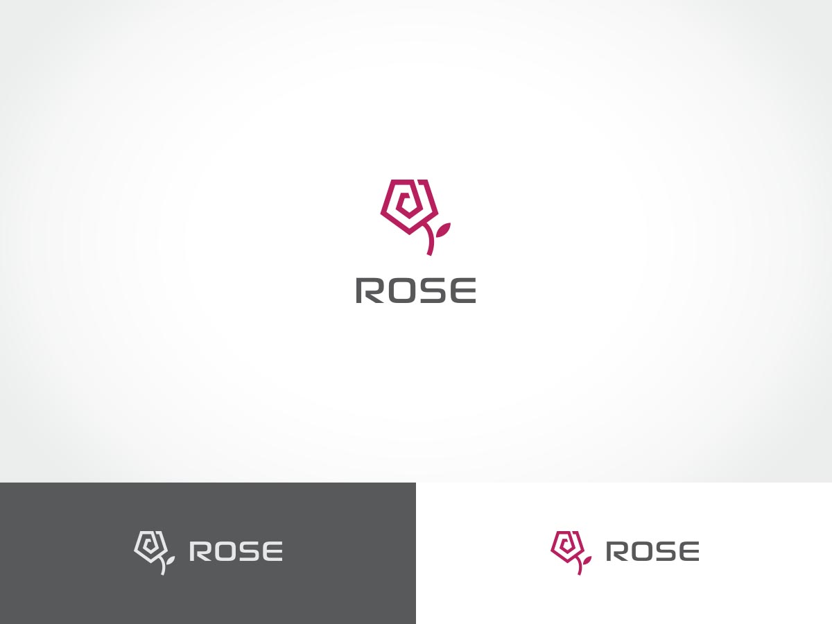Logo-Design von ArtTank für dieses Projekt | Design #5763985