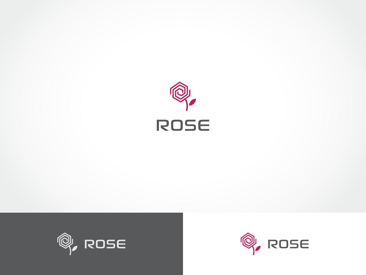 Logo-Design von ArtTank für dieses Projekt | Design #5763989
