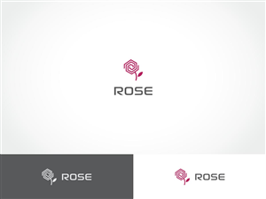Design de Logo par ArtTank pour ce projet | Design : #5763989