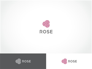 Design de Logo par ArtTank pour ce projet | Design : #5764199