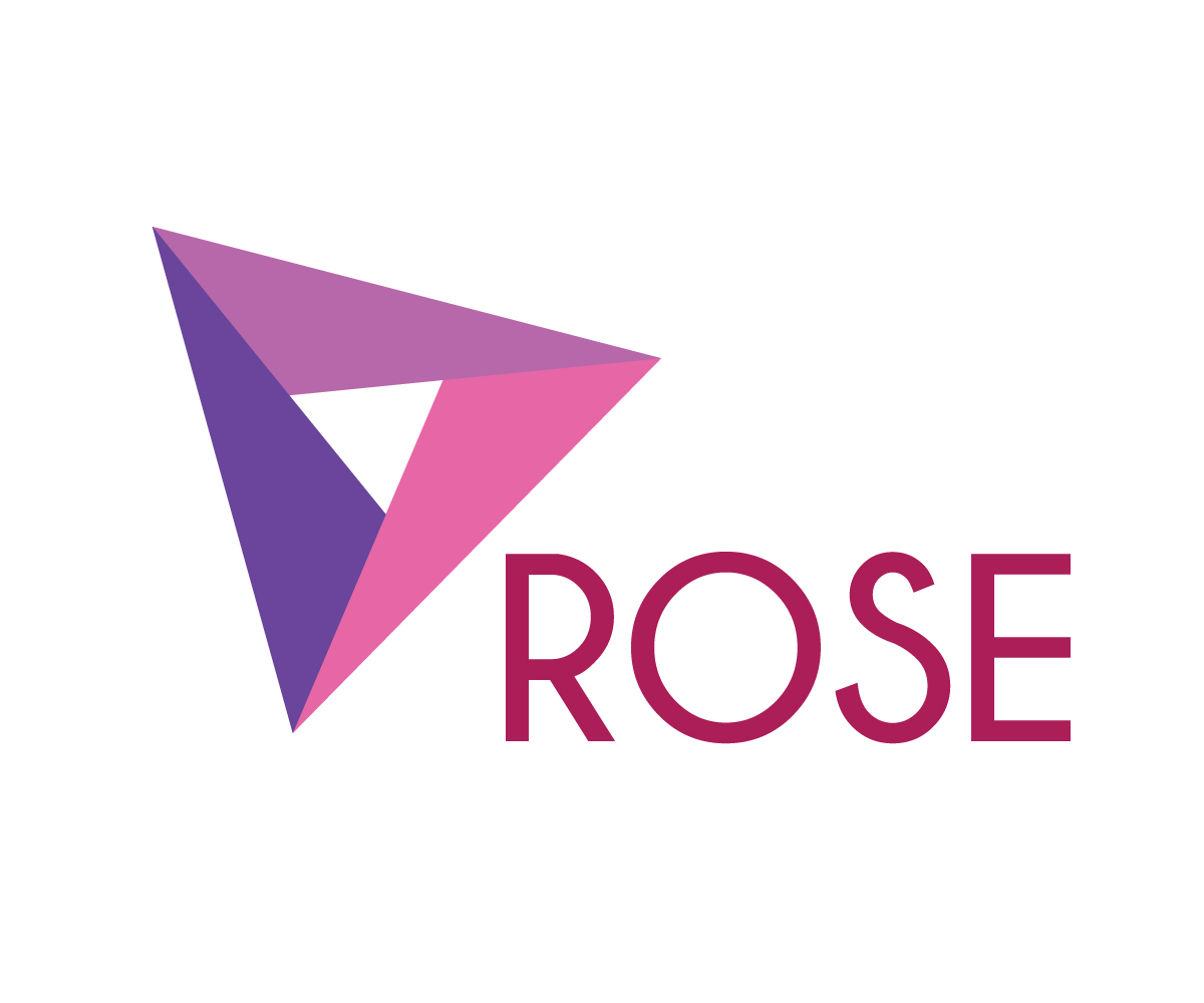 Logo Design by TigerFishMan for this project | Design #5749381