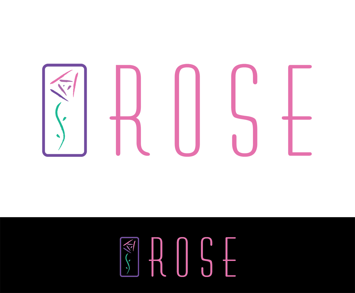 Logo Design by CoffeeBreak88 for this project | Design #5801459