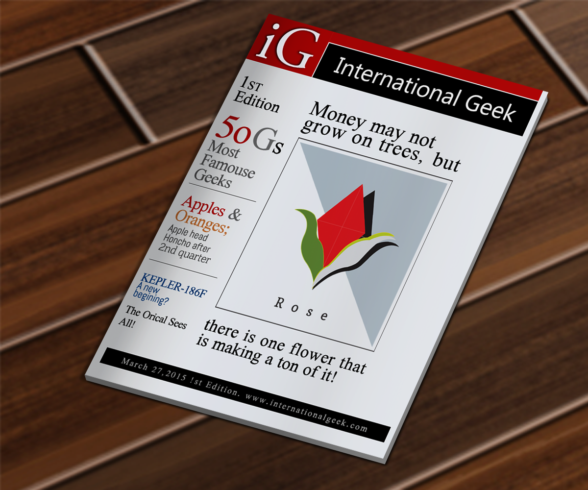 Logo Design by Zart for this project | Design #5794348