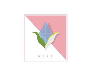 Design de Logo par Zart pour ce projet | Design : #5794351